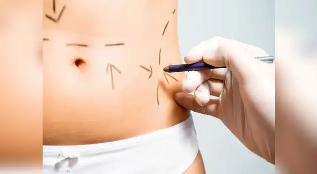 Lo barato sale caro, es mejor invertir por un tratamiento de calidad