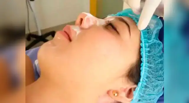 Cuida tu cuerpo con estos consejos