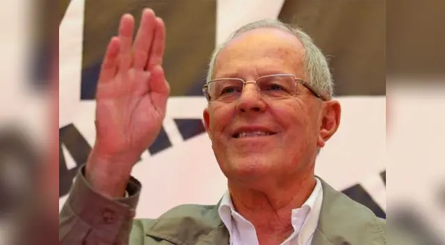PPK espera con calma los resultados finales de la ONPE