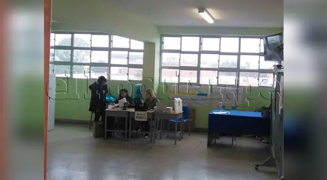 Rubia ya aprendió la lección Rubia ya aprendió la lección