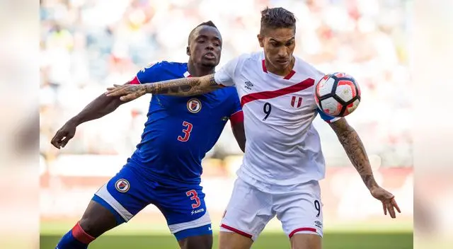 Loas para Paolo Guerrero. Loas para Paolo Guerrero.