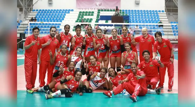 Felicidad por las tres victorias conseguidas en Argelia.