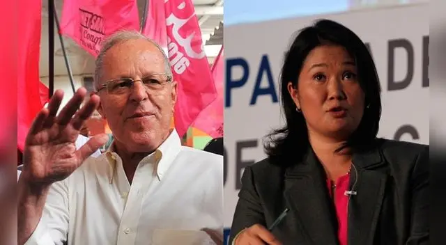 Según encuestadora CPI Según encuestadora CPI