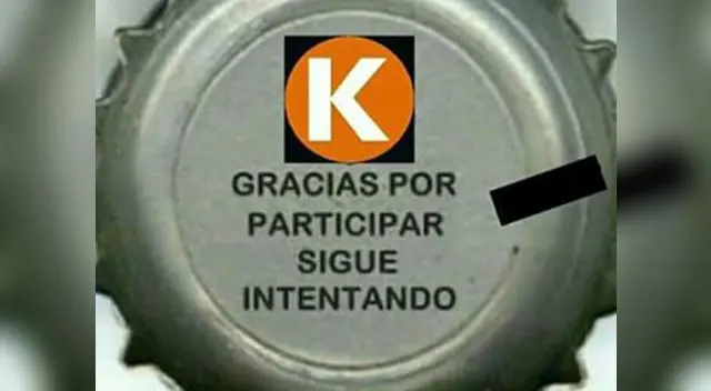 Nuevos memes se refieren a derrota de Keiko Fujimori
