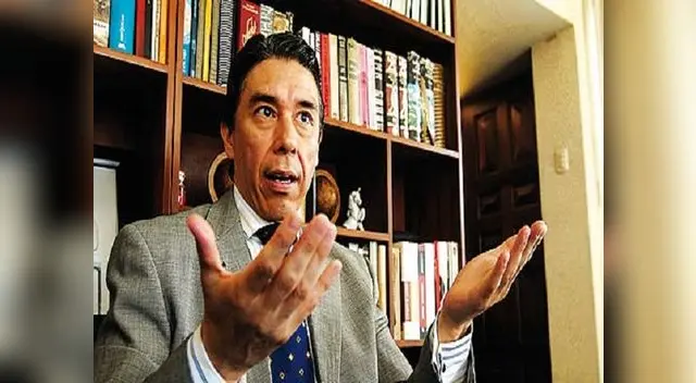 Ricardo Vásquez Kunze Ricardo Vásquez Kunze