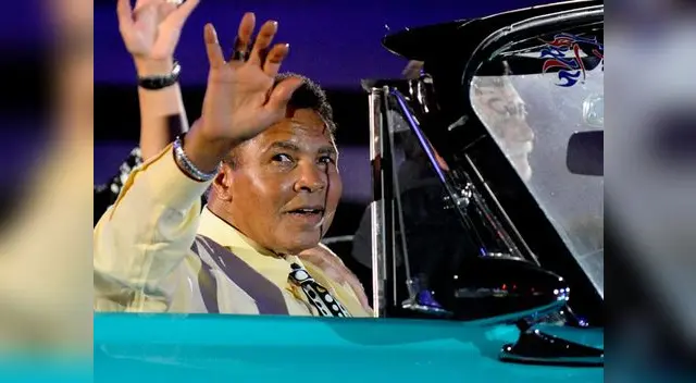 Familia cuenta que su corazón siguió latiendo 30 minutos más cuando sus otros órganos fallaron Familia cuenta que su corazón siguió latiendo 30 minutos más cuando sus otros órganos fallaron