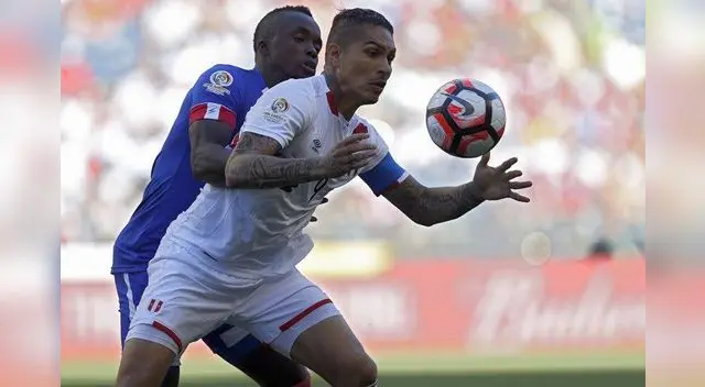 Paolo dejaría el Flamengo para volver al Hamburgo. Paolo dejaría el Flamengo para volver al Hamburgo.