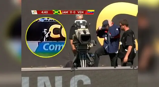 Son gajes del oficio Son gajes del oficio