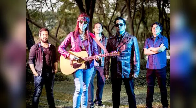 Se reinventa en su carrera. Se reinventa en su carrera.