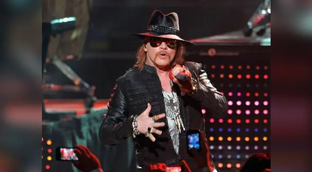 El cantante planea ganar la batalla al gigante Google