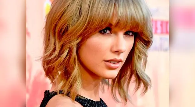 Mensajes privados al descubierto Mensajes privados al descubierto