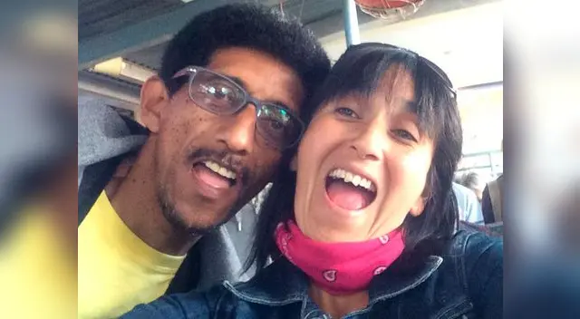 Alvarado pide una oración por su esposa, quien se encuentra estable