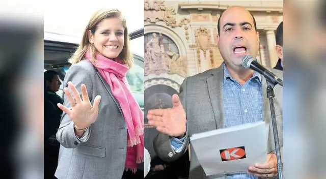 Spadaro se puso en el ojo de la tormenta con controversiales declaraciones Spadaro se puso en el ojo de la tormenta con controversiales declaraciones