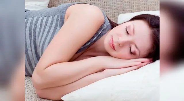 Interpreta tus sueños ayuda a la toma de grandes decisiones.