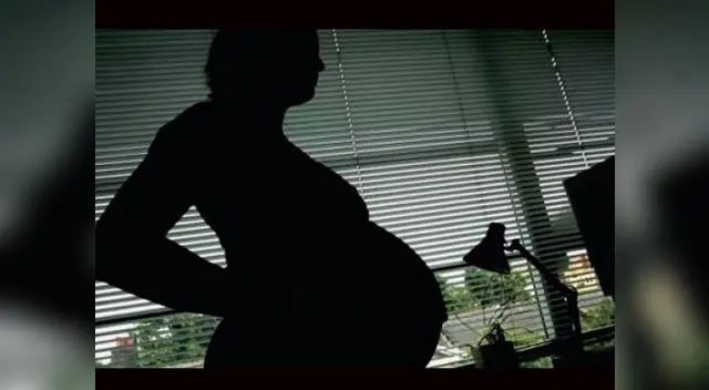 Embarazadas corren el riesgo de concebir niños con microcefalía Embarazadas corren el riesgo de concebir niños con microcefalía