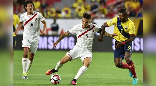 Guerrero se queda en Brasil. Guerrero se queda en Brasil.