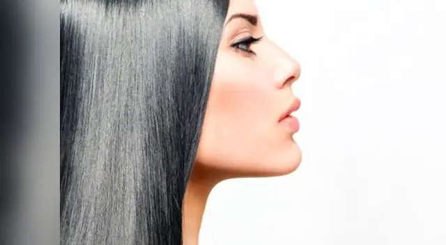 Llegó el invierno: hay que mejorar el corte de cabello