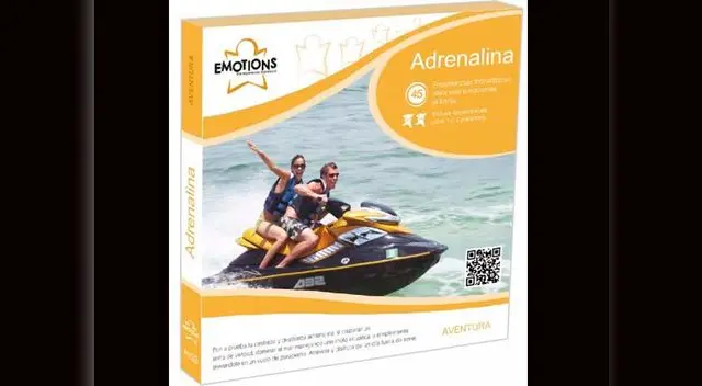 Para los aventureros que prefieren jugar Paintball y realizar canotaje. Para los aventureros que prefieren jugar Paintball y realizar canotaje.