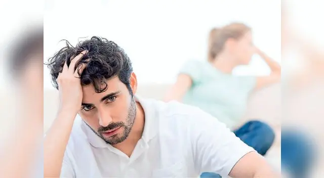 Infertilida en aumento Infertilida en aumento