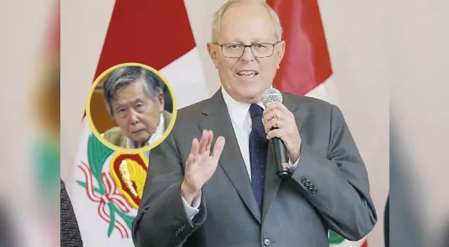 Hizo un llamado a todas las fuerzas políticas para sacar adelante el país