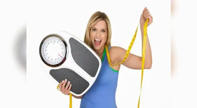 Logra tu talla ideal con estas rutinas Logra tu talla ideal con estas rutinas