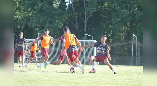 Cueva seguirá en la volante. Cueva seguirá en la volante.
