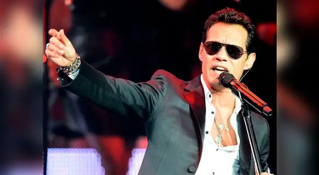 Problemas de salud afectan al salsero