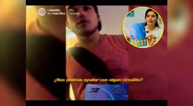 Un grupo de personas se aprovecha de la voluntad de los amantes de los animales