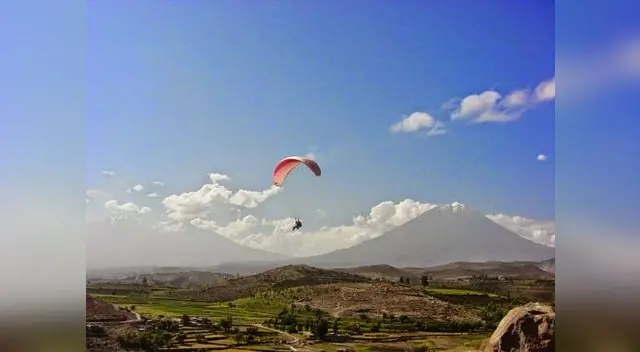 Policía ya se puso en contacto con Consulado para comunicar a familiares de turista en España Policía ya se puso en contacto con Consulado para comunicar a familiares de turista en España