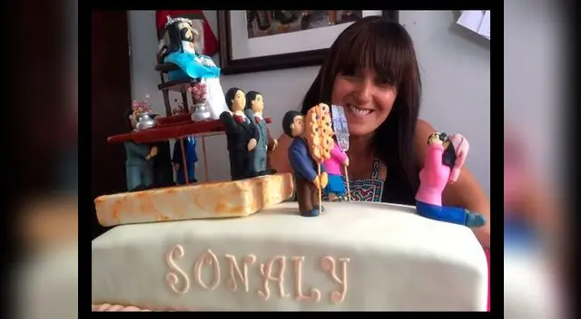 Necesita transfusión de sangre