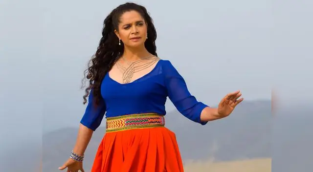 Regresa a los escenarios para el deleite de sus fans Regresa a los escenarios para el deleite de sus fans