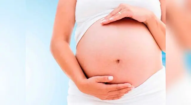 Cuando ese anhelo se vuelve tormentoso