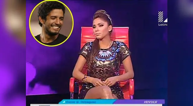 Perdió soga y cabra por no decir la verdad