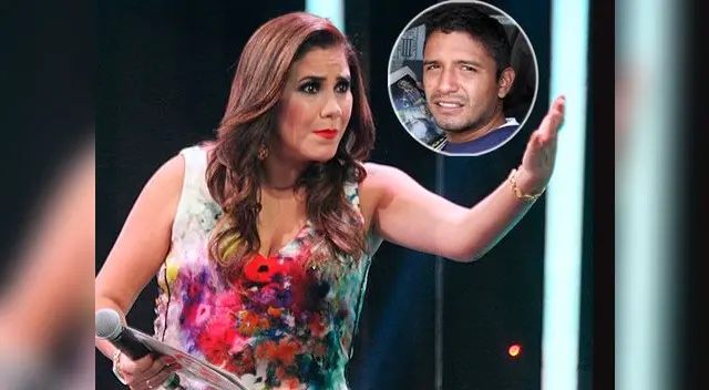 Sin pelos en la lengua.