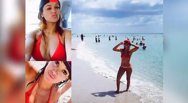 Más enamorados que nunca.