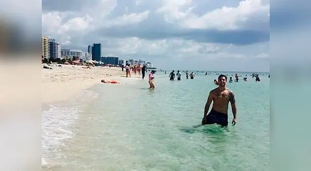 Más enamorados que nunca.