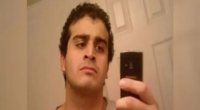 Tras desatar el tiroteo llamó al 911 y juró lealtad a ISIS