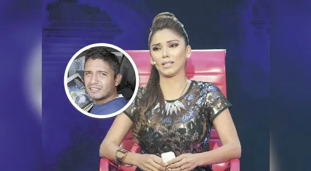 Su amor fue enfermizo y la palabra amor nunca existió. Su amor fue enfermizo y la palabra amor nunca existió.