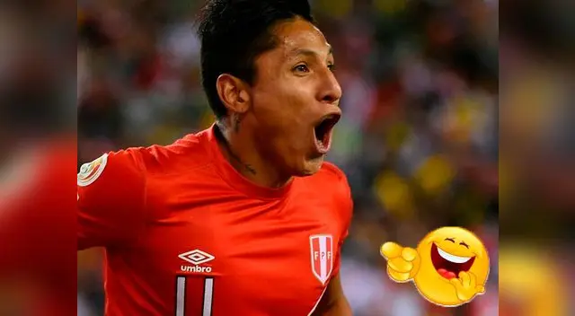 La Pulga protagonizó polémico gol La Pulga protagonizó polémico gol