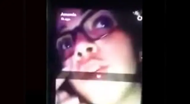 La masacre de Orlando, fue reivindicada por el Estado Islámico. La masacre de Orlando, fue reivindicada por el Estado Islámico.