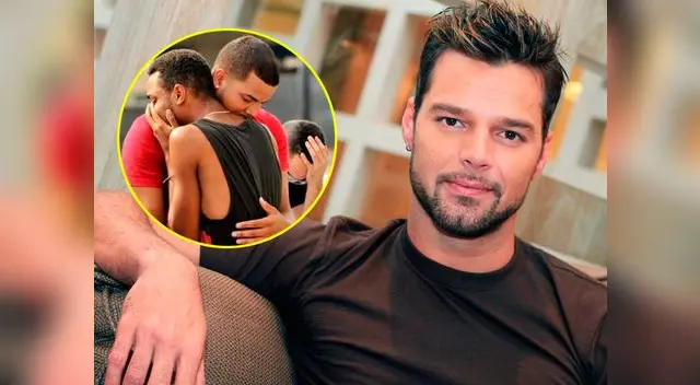 Cantante criticó también al gobierno de Estados Unidos