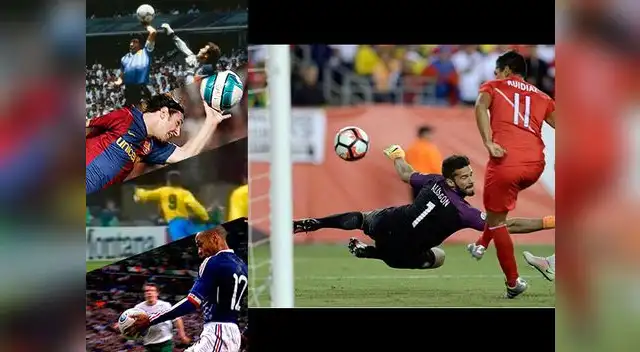 La Pulga se une a la lista