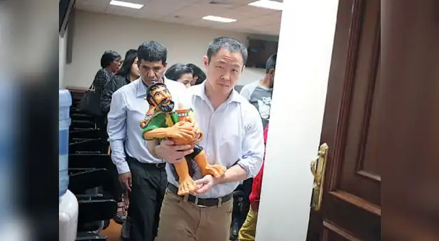 Medida se ejecutará en las próximas horas