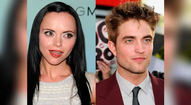 La actriz tiene 36 años y el actor tiene 30