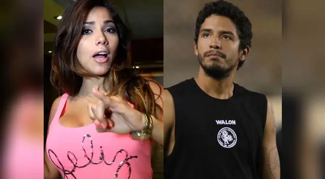 Jugador anuncia varias demandas contra polémica modelo Jugador anuncia varias demandas contra polémica modelo