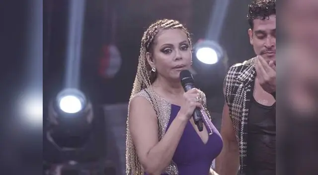 Gisela Valcárcel Gisela Valcárcel