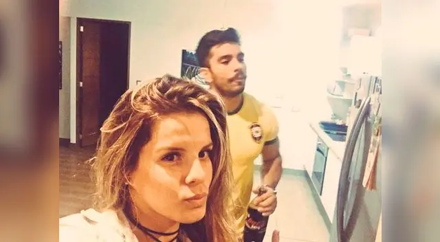 Rafael Cardozo Rafael Cardozo