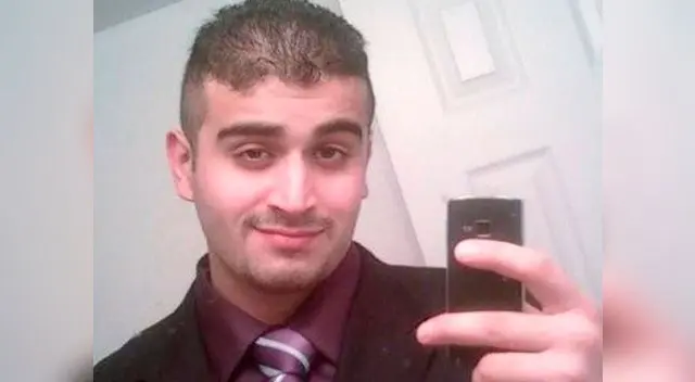 El autor de la masacre de  49 personas en el club gay de Orlando era un asistente regular 
