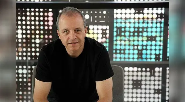 Plaza molesto con Ruidíaz. Plaza molesto con Ruidíaz.