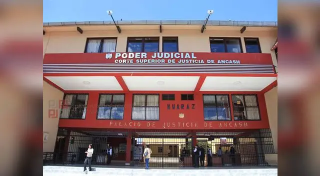 Ordenaron captura para alcalde de San Marcos